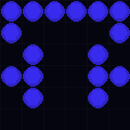 83.147.124.94