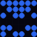 83.147.124.95