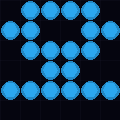 83.147.124.96