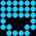 83.147.124.97