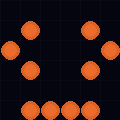 83.147.126.1