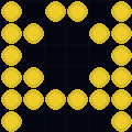 83.147.126.115
