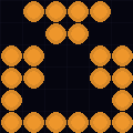 83.147.126.122