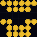 83.147.126.124