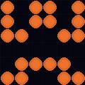 83.147.126.126