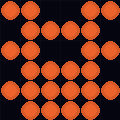 83.147.126.149