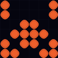 83.147.126.154