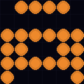 83.147.126.165