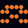 83.147.126.17