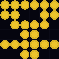 83.147.126.175