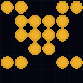 83.147.126.190