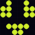 83.147.126.193