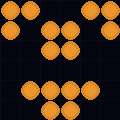 83.147.126.195