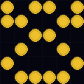 83.147.126.196