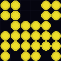83.147.126.2