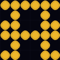 83.147.126.200