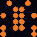 83.147.126.207