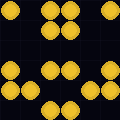 83.147.126.213