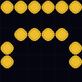 83.147.126.216