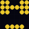 83.147.126.217