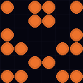 83.147.126.221