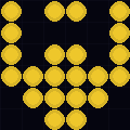83.147.126.223