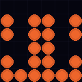 83.147.126.225