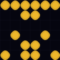 83.147.126.228