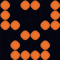 83.147.126.234