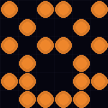 83.147.126.238