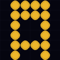 83.147.126.24