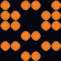 83.147.126.255