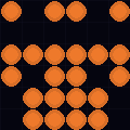 83.147.126.26