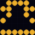 83.147.126.28