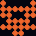 83.147.126.29