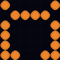 83.147.126.31