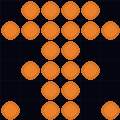 83.147.126.38