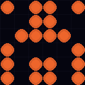 83.147.126.5