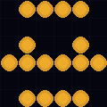 83.147.126.6