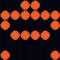 83.147.126.66