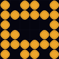 83.147.126.70
