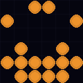 83.147.126.8