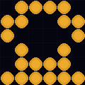 83.147.126.85