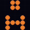 83.147.126.93