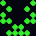 83.147.128.107