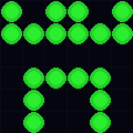 83.147.128.108
