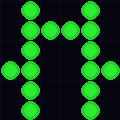 83.147.128.110