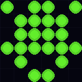 83.147.128.112