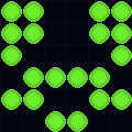 83.147.128.119