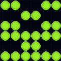 83.147.128.12